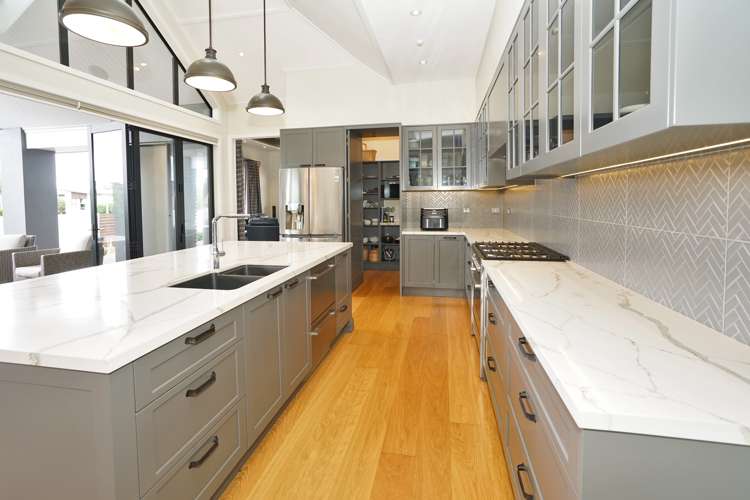 71 Roy Hilton Drive Flagstaff_13