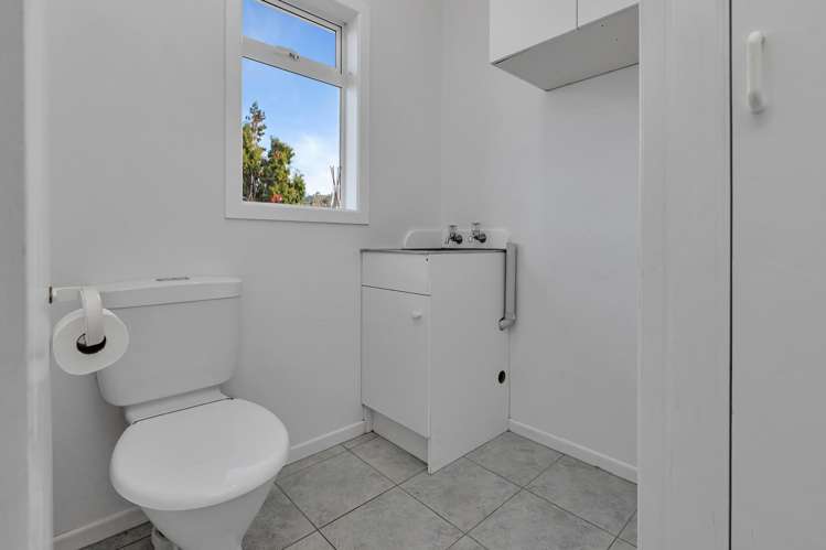 1 Douglas Street Kensington_12