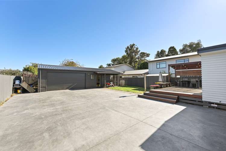 4a Dominion Road Nawton_1