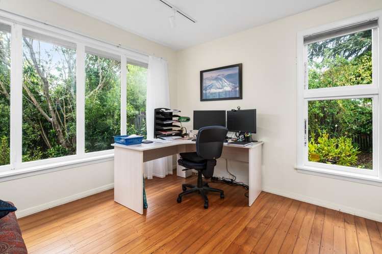 11 Weir Place Hoon Hay_19