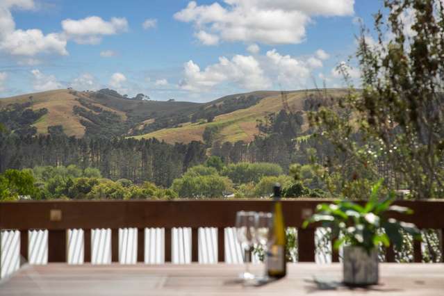 14b Rautawhiri Road Helensville_1