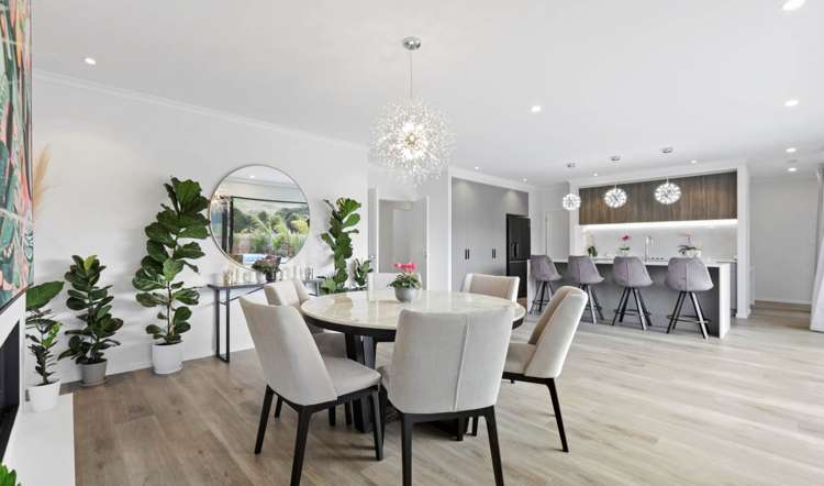 59 Alexandra Lane Mangawhai_5
