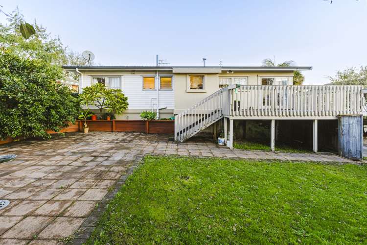 7 Lochinver Road Papatoetoe_8