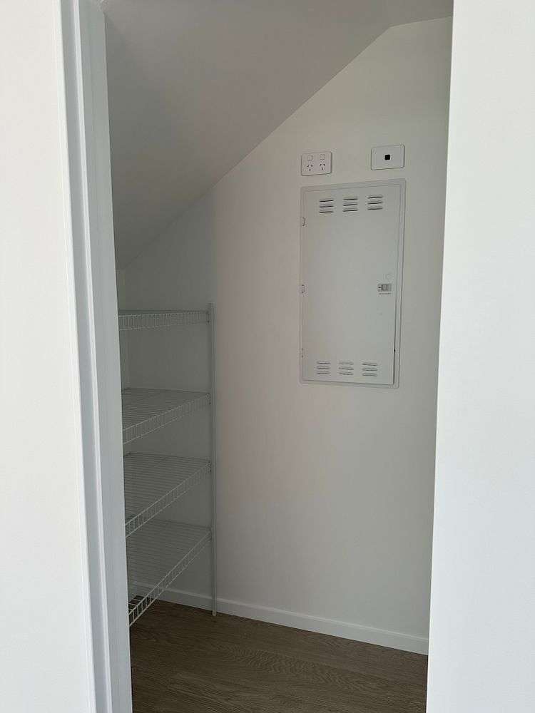 136 Te Napi Drive Takanini_13