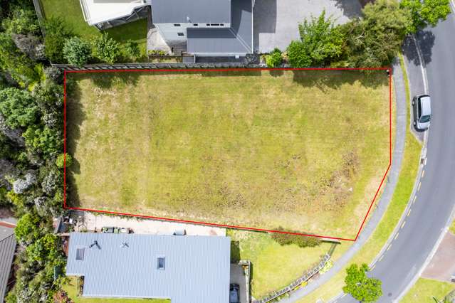 17 Sylvan Way Silverstream_4