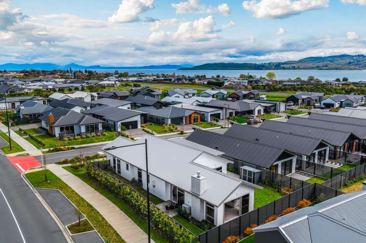 15 Tai Road Wharewaka_23