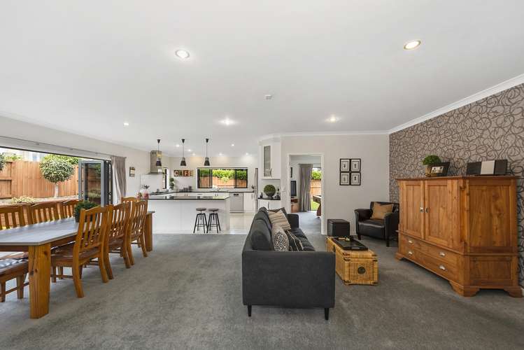 40 Heathfield Avenue Huntington_7