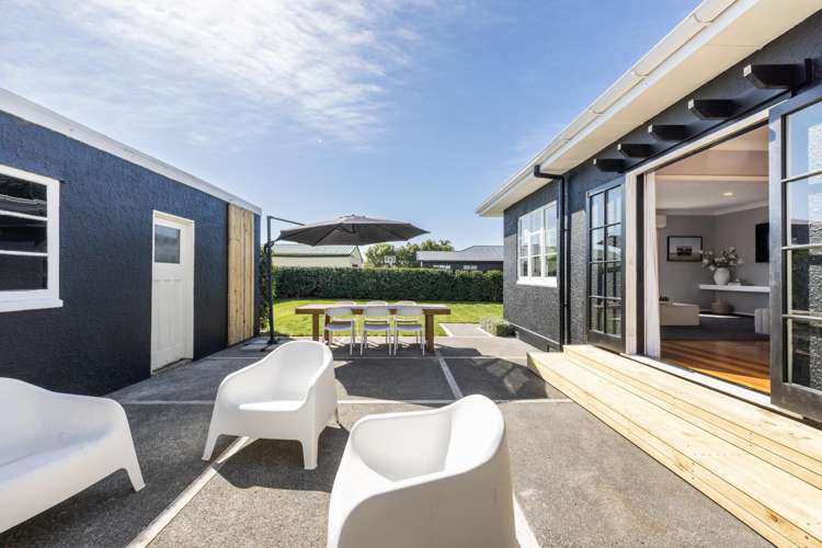 909 Gordon Road Raureka_7