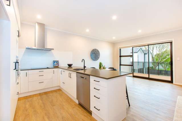 6/14 Abbotsford Street Whitiora_3