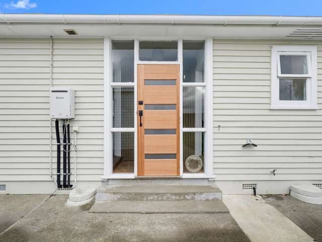 28 Leeds Street Milson_4