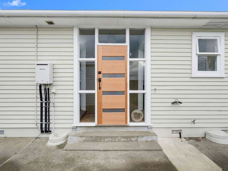 28 Leeds Street Milson_3