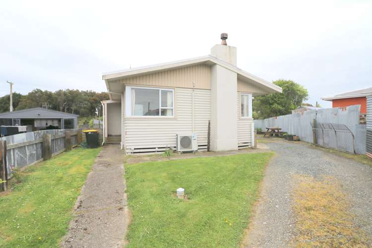 7 Paisley Court Kew_19