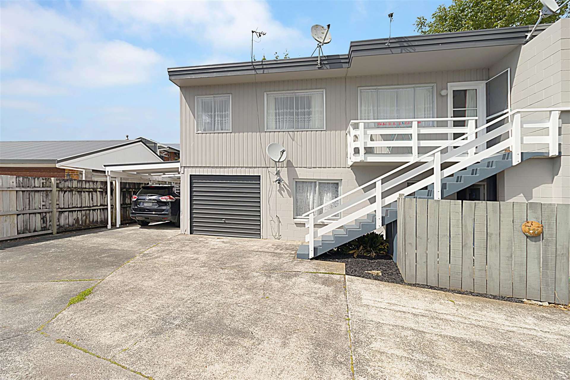 1/1a Divich Avenue Te Atatu South_0