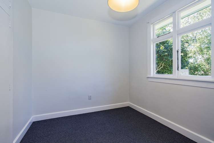 4b Rata Street Oxford_14