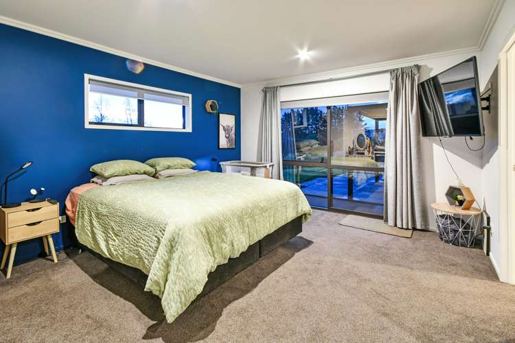 44 Millstone Lane Pokeno_20