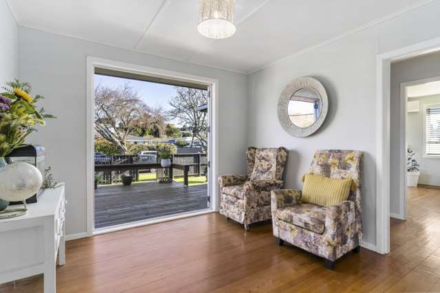 15a Queen Road Bellevue_3