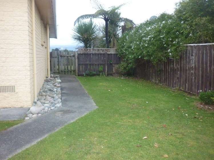 10 Cook Street Carters Beach_14