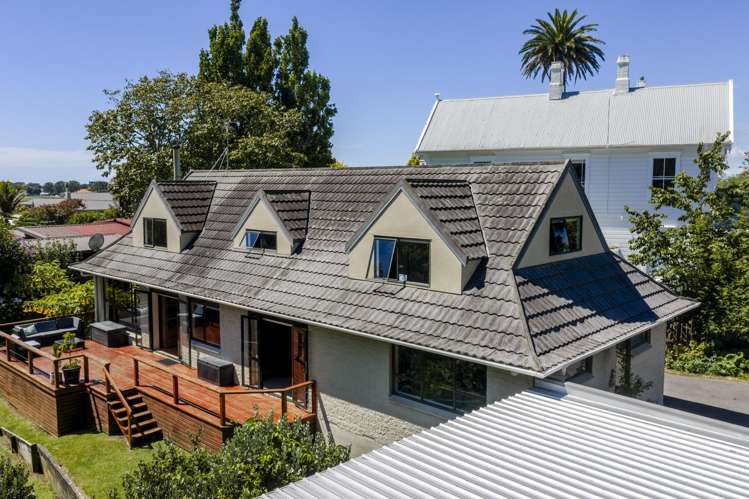 25D Maranui Street_1