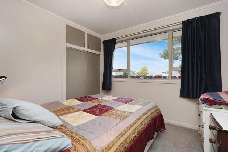 60 Alford Forest Road Allenton_19