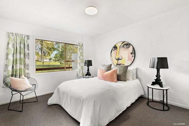 4/134 Church Street Otahuhu_2