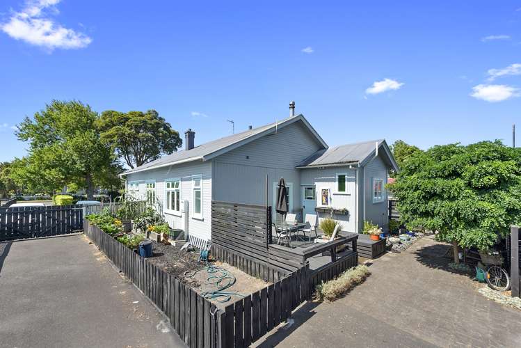 81 Allen Street Morrinsville_10