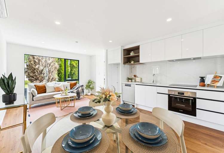10 Powell Place Henderson_4