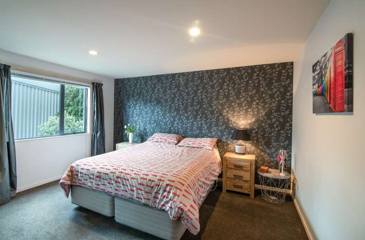 77a Devon Street Arrowtown_12