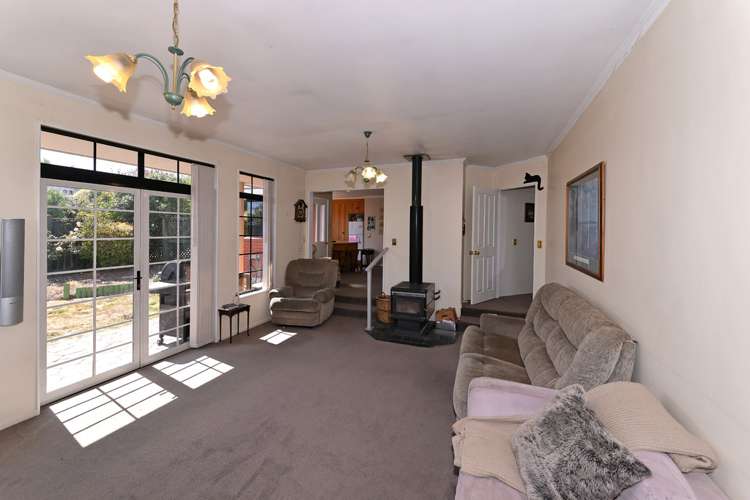 8 Aston Place Richmond_7