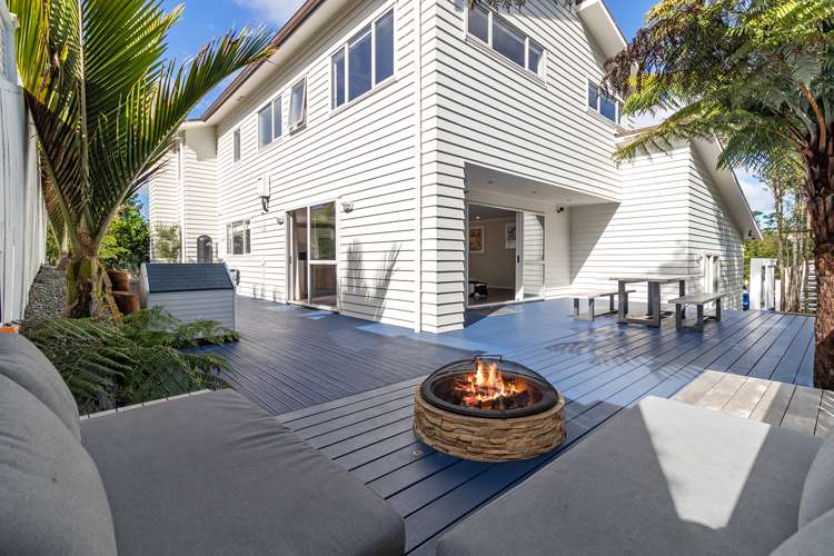 8 Wychwood Avenue Henderson_23