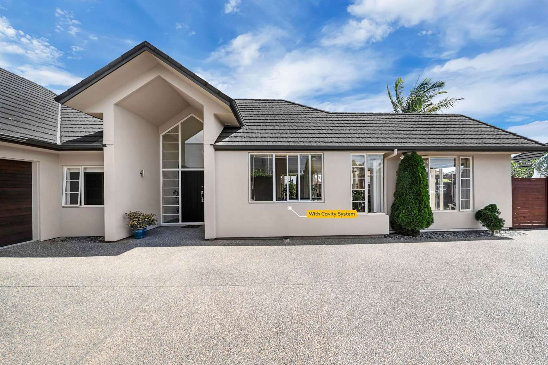 11 Fintry Place Flat Bush_0