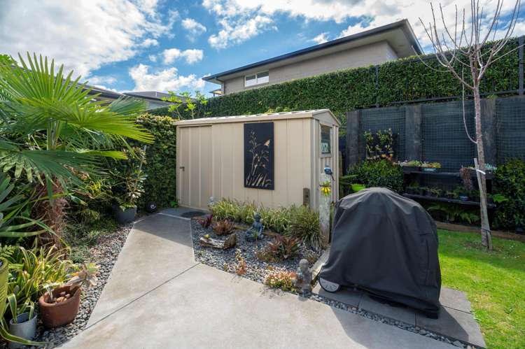 54/4 Greystone Place Omokoroa_21