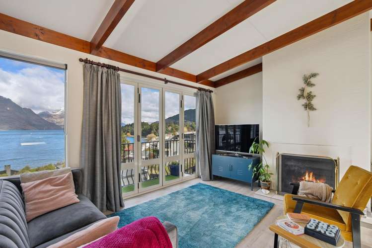 3/6 Suburb Street Queenstown_7