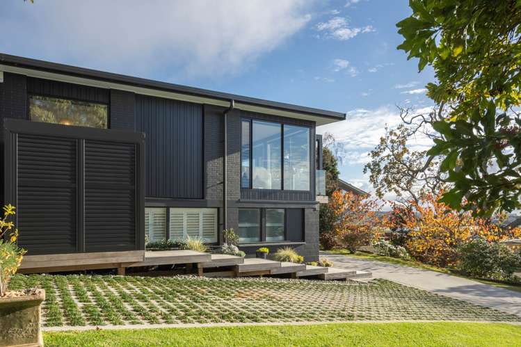 14A Rangitira Avenue Takapuna_26