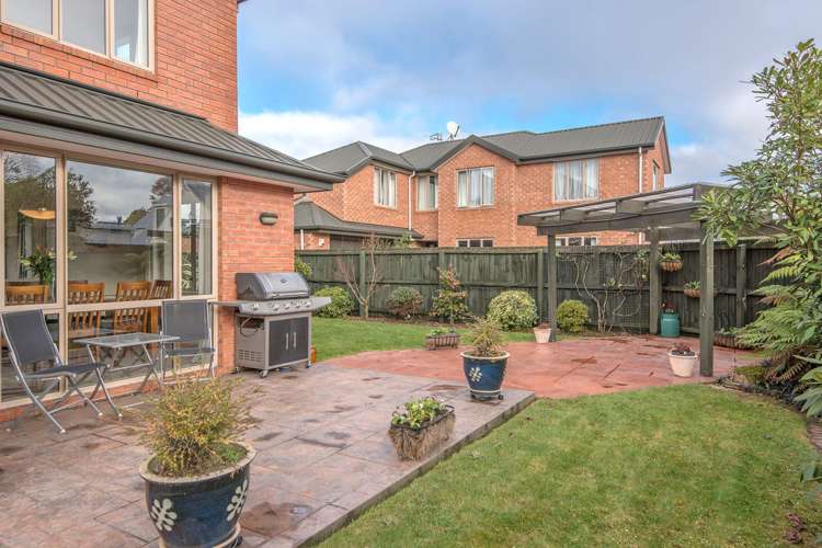 135 Memorial Avenue Burnside_19