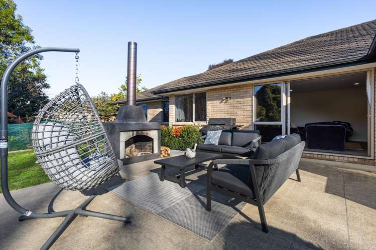 14 Cabernet Close Rototuna_25