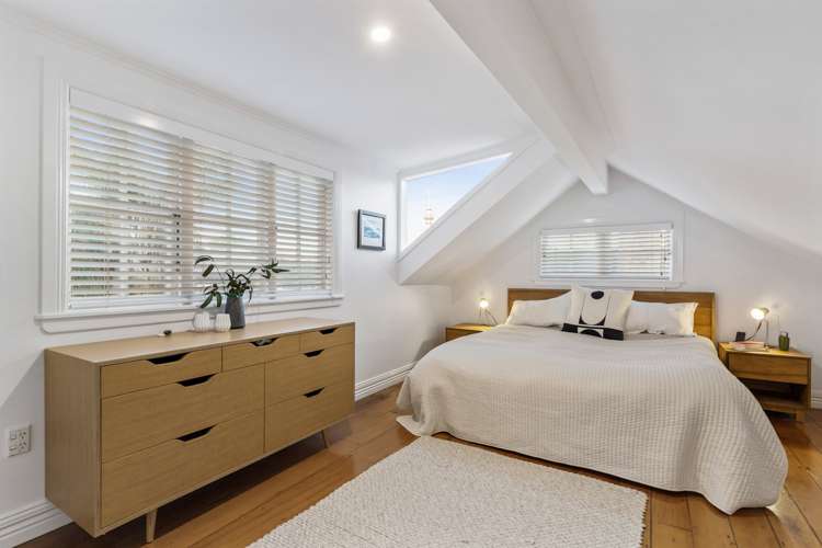 10 Georgina Street Freemans Bay_12