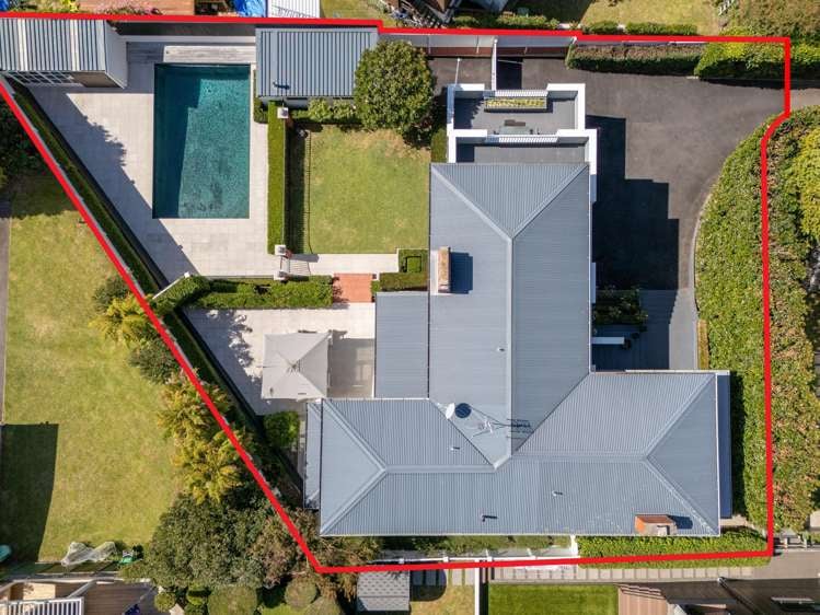 35 Grace Road Tauranga South_31