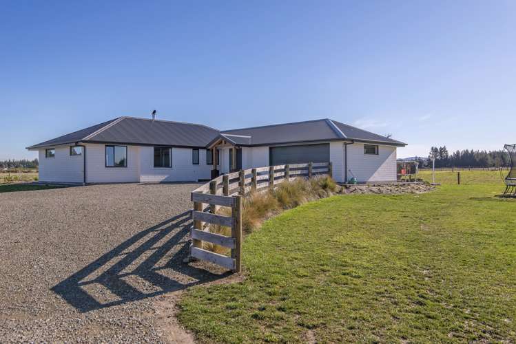 197 Cones Road Loburn_14