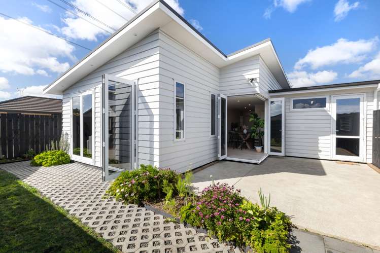 115B Harbourside Drive_0