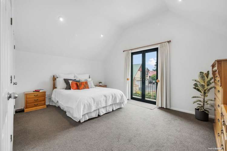 11/52 Taharoto Road Takapuna_10