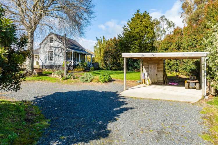 123 Ahuroa Road Waipu_22