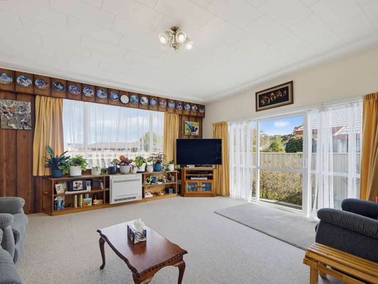 8 Swale Street Oamaru_8