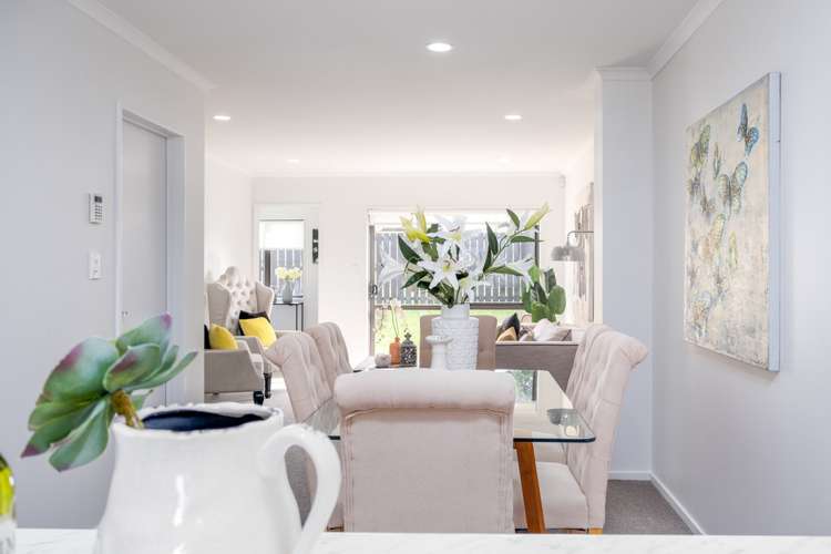 94c Naylors Drive Mangere_2