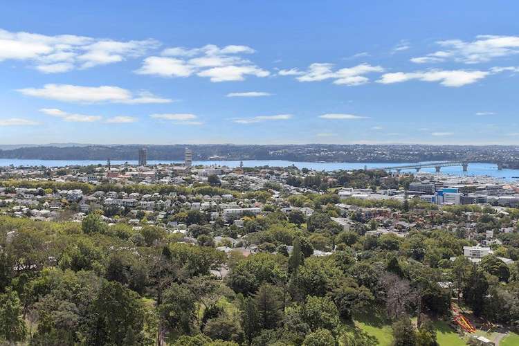 1508/8 Hereford Street Freemans Bay_16