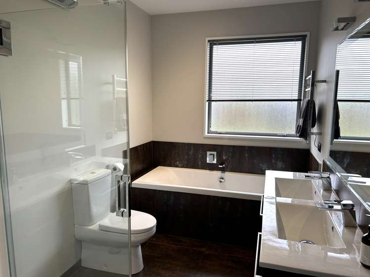 8 Hulme Lane Rolleston_18