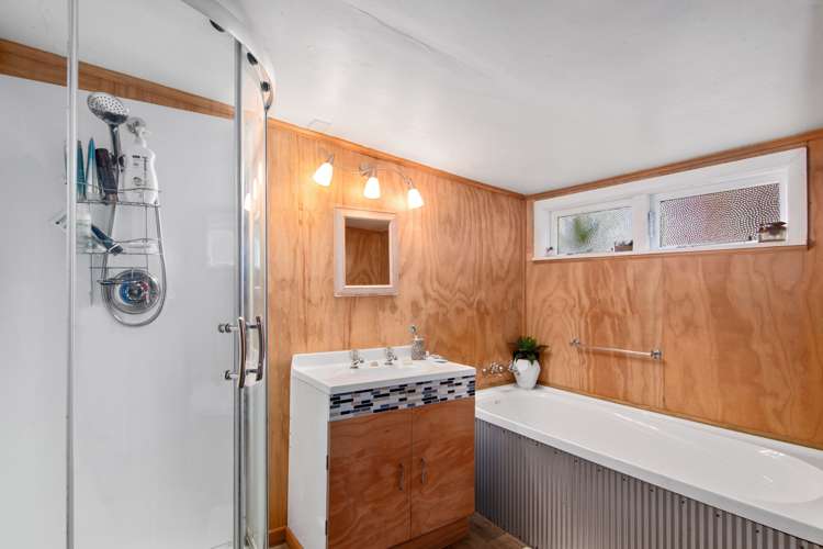 233 Tapawera-Baton Road Tapawera_15