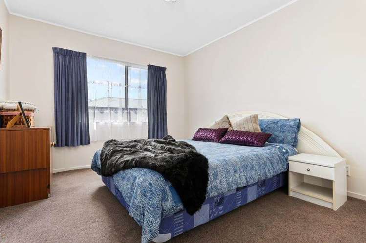 3/25 Captain Scott Road Glen Eden_6