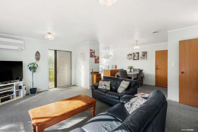 16a Coolen Place Tuakau_4