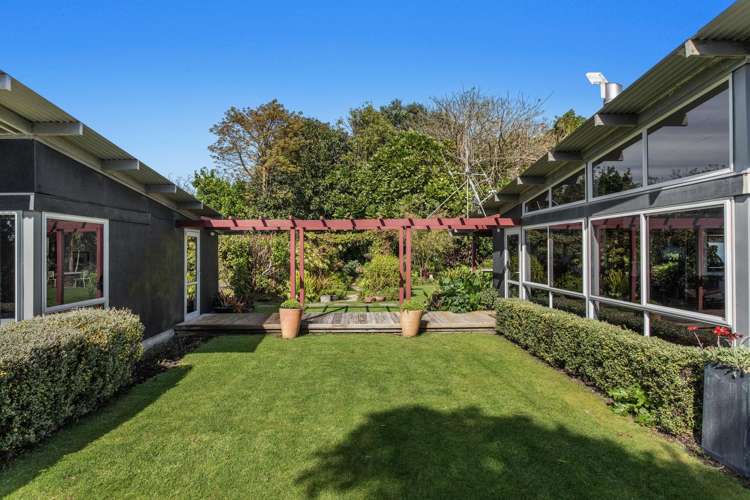 8 Thompson Road Waiotahe_29