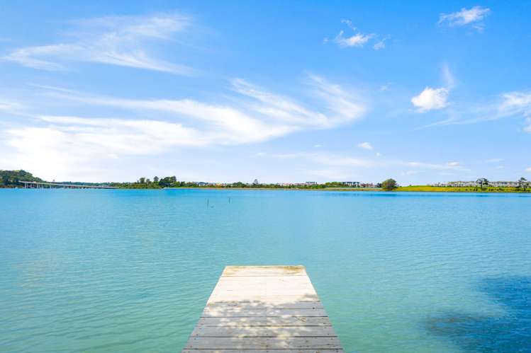 27 Ferry Parade Herald Island_26